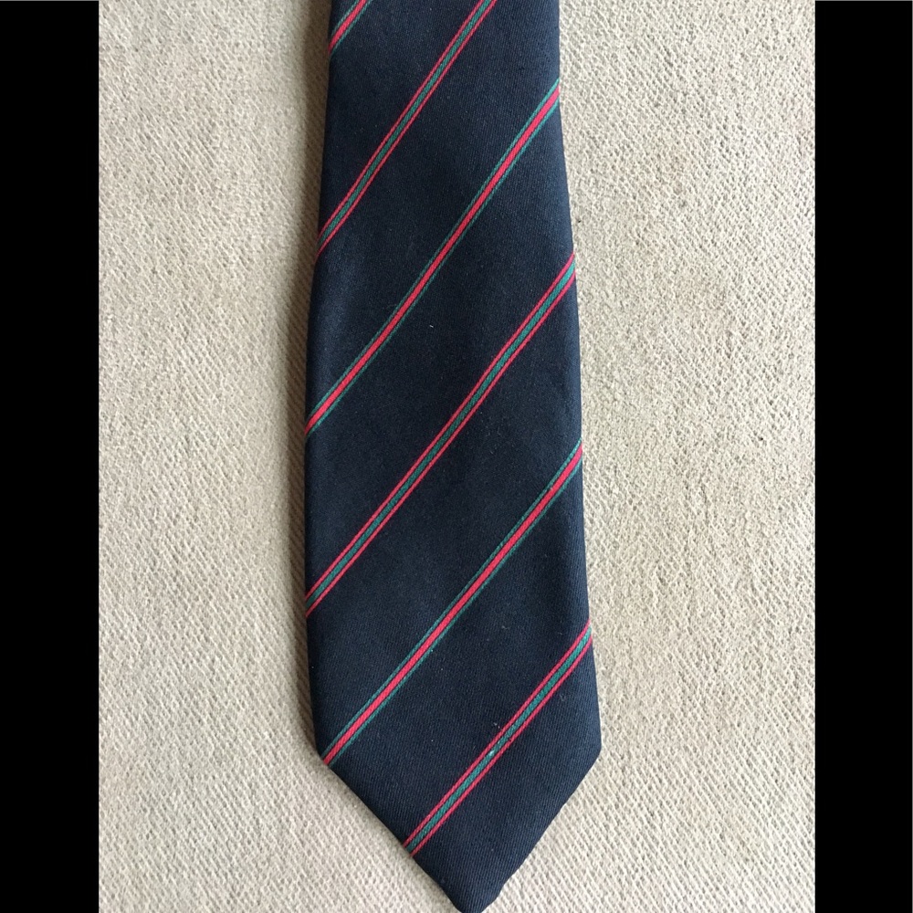 Francesco Roma Tie